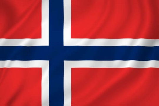 La debilidad de la corona noruega preocupa a la máxima autoridad monetaria del país 
